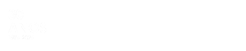 Luzacril