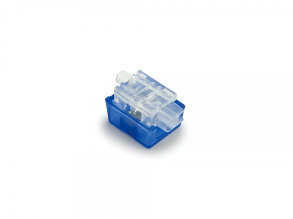 conector UB2A