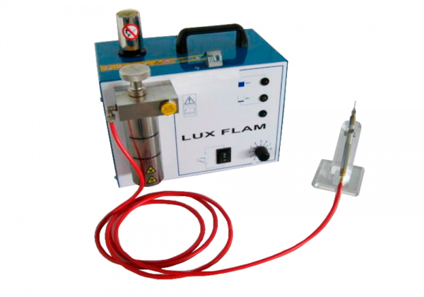 LUX FLAM 450